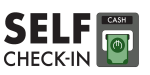 Self Technology Italia