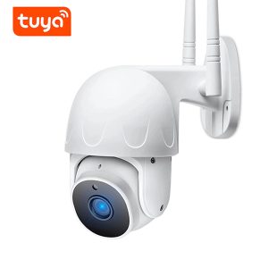 VIDEOCAMERA
