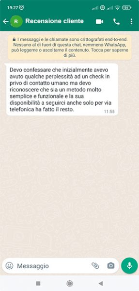 rec2